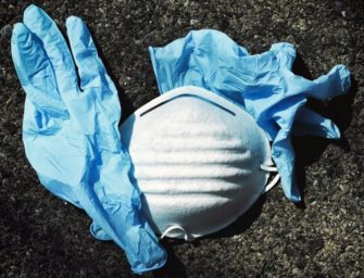 Más de 27 mil personas siguen teniendo coronavirus en Guatemala