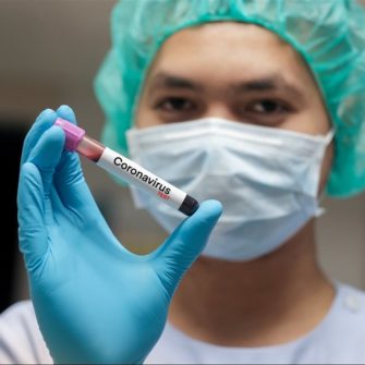 Casí 200 mil recuperados de coronavirus según el Ministerio de Salud