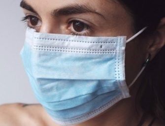 747 nuevos casos de coronavirus son diagnosticados este fin de semana