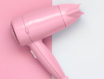 Esto indica la SAT sobre vender productos personales en Internet
