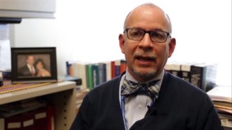 Asturias advierte uso de Alertas Covid-19 sin el Estado de Calamidad