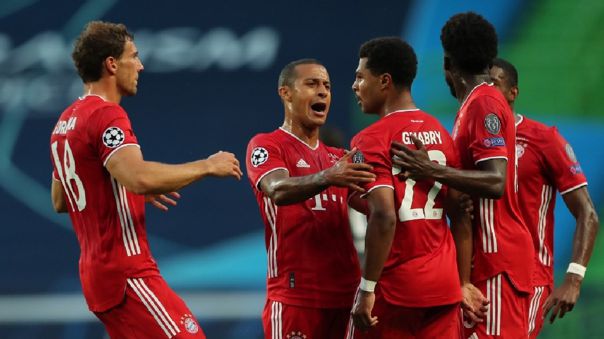 Bayern 1