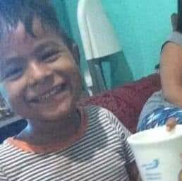 Sin pistas del asesino del pequeño Luis