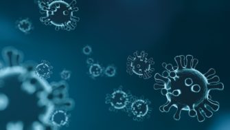 Guatemala supera los 56 mil casos coronavirus (contando recuperados)