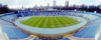 Estos son los horarios de partidos por el Ascenso en la Liga Nacional