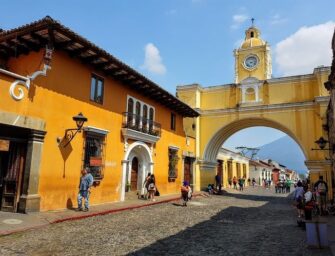 Positividad de ultimas pruebas Covid-19 analizadas es de 27.5%