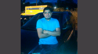 Detalles: Connacional muere apuñalado en Estados Unidos