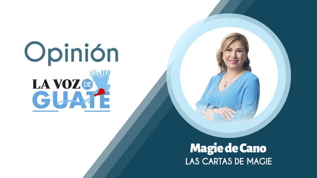 Magie de Cano