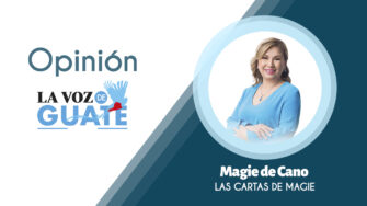 A veces el milagro se llama proceso