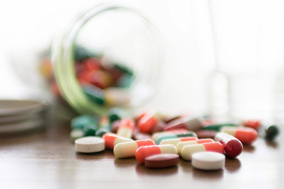 Medicamentos