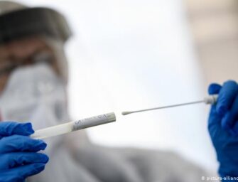 15 guatemaltecos por cada 100 mil, han muerto de coronavirus