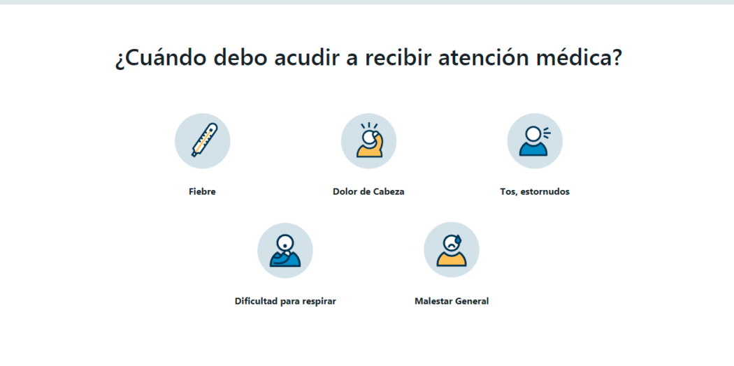 Tablero,-Guatemala,-Covid-19