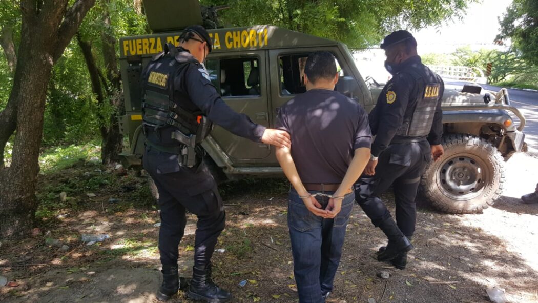 visitador (2)