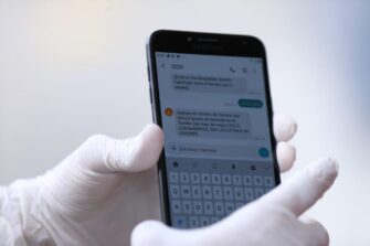 Mides dice que en esta fecha se terminará de pagar segundo Bono Familia