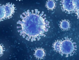 Guatemala podría llegar pronto a los 100 mil casos acumulados de coronavirus
