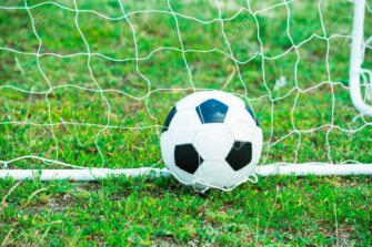 Así van las tablas de posiciones de los dos grupos en el Apertura 2020