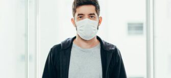 Sigue obligatorio el uso de mascarilla sin Estado de Calamidad