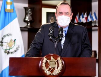 Octubre consumará la reapertura del país y del libre albedrío