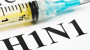 MÉXICO | Una mujer es diagnosticada con Covid-19 y AH1N1