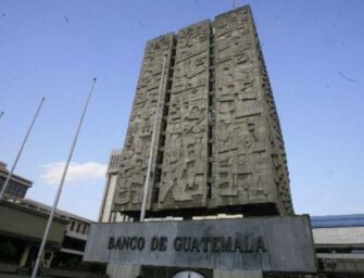 Avisoran recuperación económica para 2021