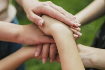 Casa Mujer: el nuevo centro que pretende ayudar a mujeres víctimas de violencia