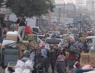 Segundo día consecutivo con más de 20 fallecidos por Covid-19 en Guatemala