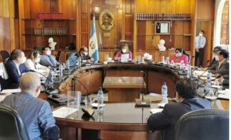 13 de octubre | Un año sin nuevas Cortes