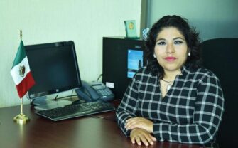 Proponen ley en Mexico para que niños puedan decidir su identidad de género