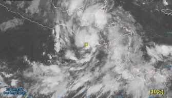 INSIVUMEH fortalecerá red meteorológica en los 340 municipios del país