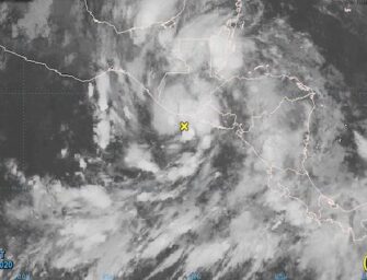 INSIVUMEH fortalecerá red meteorológica en los 340 municipios del país