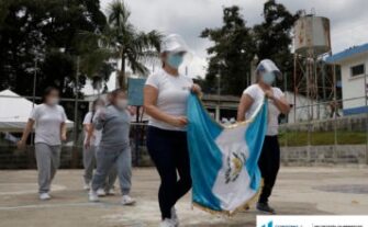 Certifican a jóvenes para tener una mejor reinserción en la sociedad