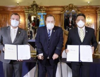 Jóvenes emprendedores tendrán espacios en parques para impulsar sus productos