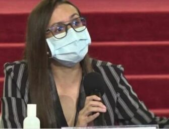 Ministerio de Trabajo documenta alrededor de 10 mil denuncias durante pandemia