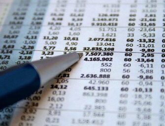 Promueven iniciativa que pretende generar empleos