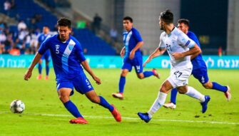 Guatemala utilizará “tecnología de última generación” para mejorar rendimiento