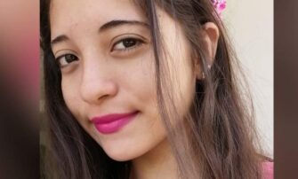 Peregrinación a Esquipulas termina en tragedia