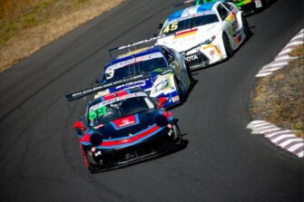 Segunda fecha de Copa LeCleire se llevará a cabo en Guatemala