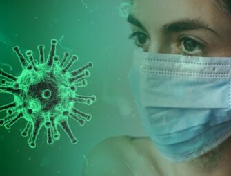 Guatemala acumula más de 121 mil casos de coronavirus