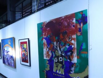 Abren proceso de admisión en Escuela Nacional de Artes Plásticas
