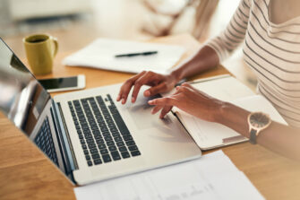 Gobierno lanza Feria Virtual del Empleo con 6 mil plazas laborales