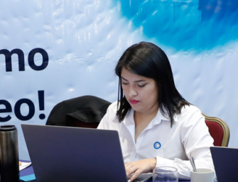 Extienden hasta el viernes Feria Virtual del Empleo 2020