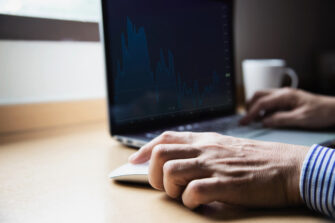 Culmina Feria Virtual del Empleo