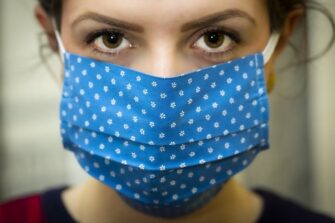 Guatemala supera los 122 mil casos de coronavirus este lunes