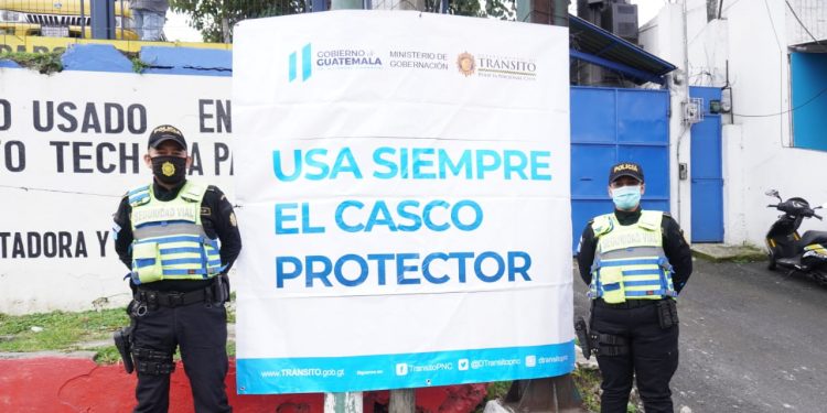 Hechos de tránisto
