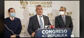 Presentan propuesta para ayudar al sector turístico con fines de semana largos