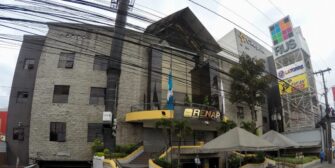 Cierran cinco oficinas del Renap en Izabal