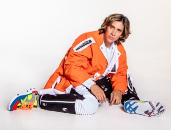AFM The Sky presenta su nuevo sencillo ¡Escúchalo!