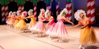 Ocho artistas guatemaltecos reciben Premio por Trayectoria