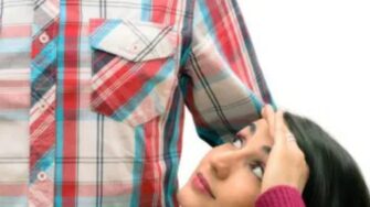 Guatemaltecos entre los más bajos de estatura en el mundo