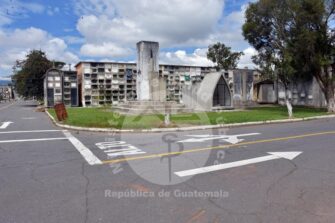 Horarios en los que puedes visitar cementerios del 28 de diciembre al 3 de enero